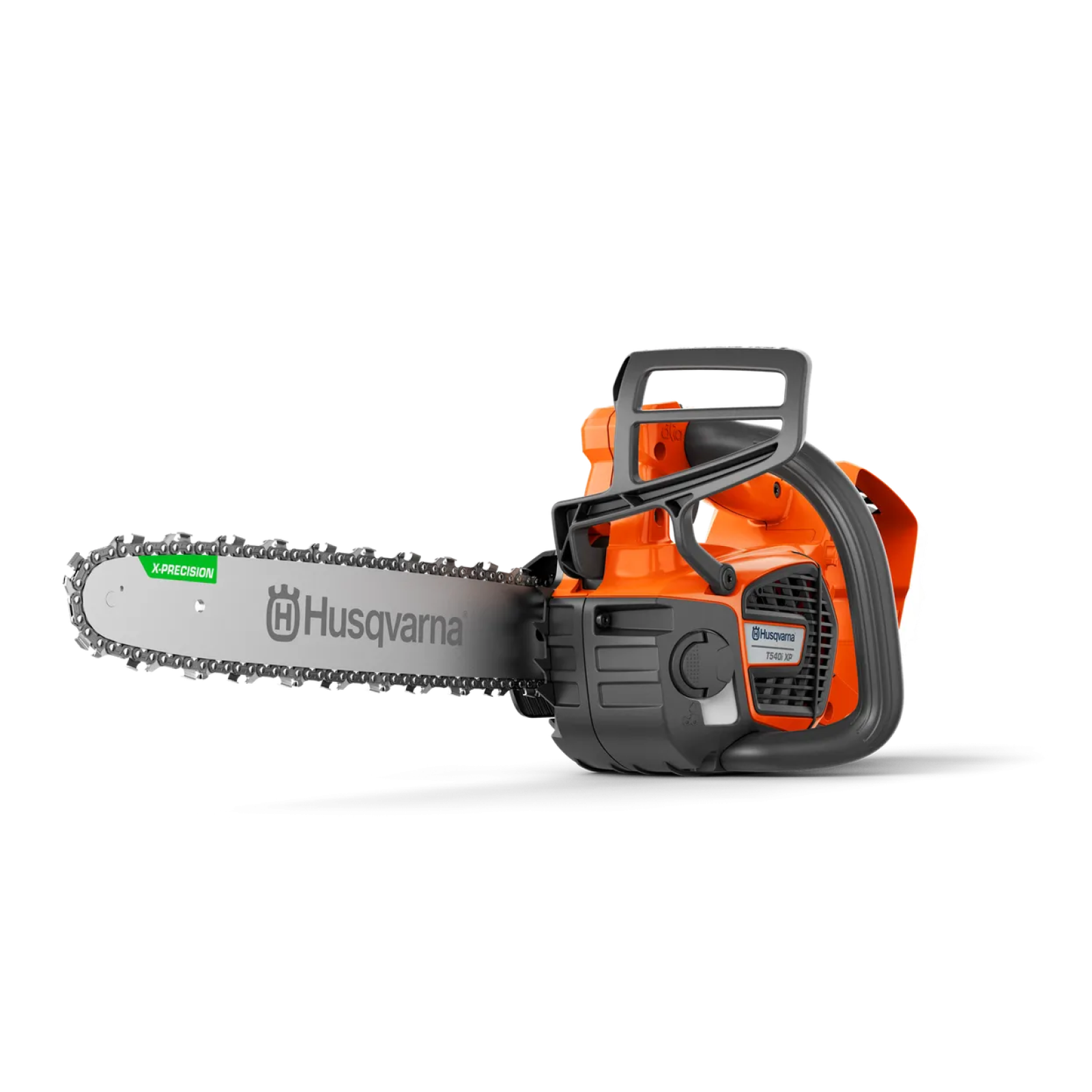 Husqvarna T540iXP 9705723 14